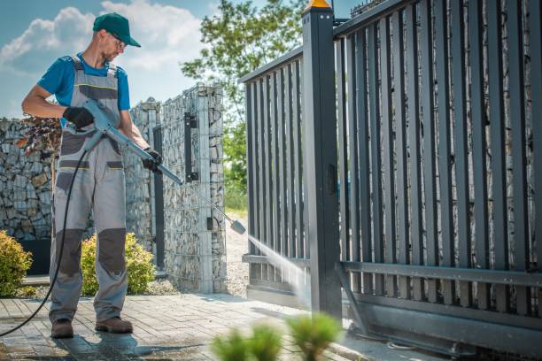 Best Restaurant Pressure Washing  in Stanton, CA